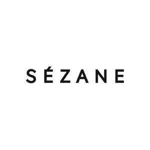 Sézane gift code!